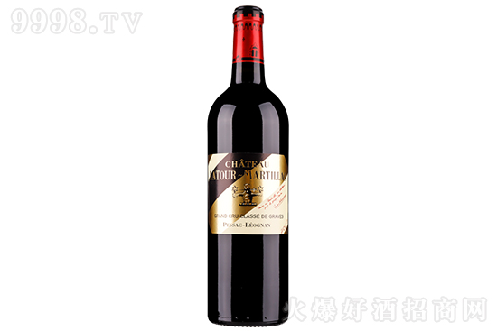 Dſ˳ǱɼtѾ2015rDſ˳ǱɼtѾ2015ôӣ