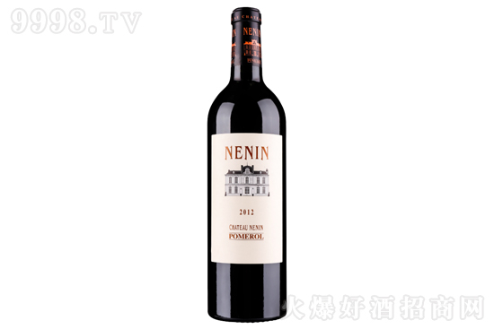 ΌǱɼtѾ2012rΌǱɼtѾ2012ôӣ