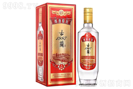 ɾƹɷݡA1987A88rɾƹɷݡA1987A88ôӣ