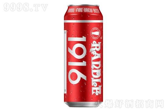 m 1916ơ1̖rm 1916ơ1̖ôӣ