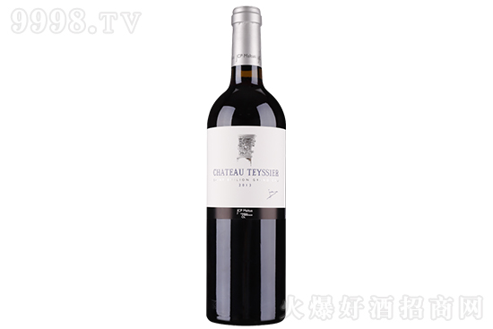 ųǱɼtѾ2013r񣿵ųǱɼtѾ2013ôӣ