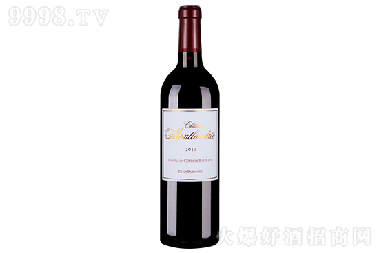 mǱɼtѾ2013rmǱɼtѾ2013ôӣ