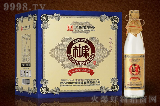 ˮſƽ818r񣿰ˮſƽ818ôӣ