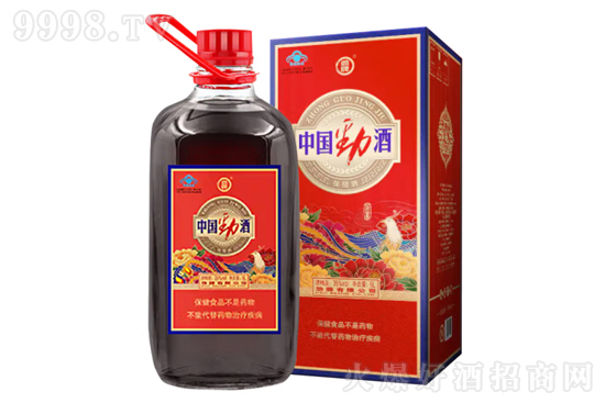 ž2022Rqr񣿄ž2022Rqôӣ