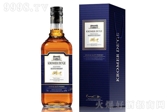 ӢռӢmʿɃrӢռӢmʿôӣ