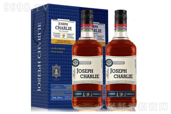 ӢsɪĽ˹mʿɃr(ji)ӢsɪĽ˹mʿôӣ