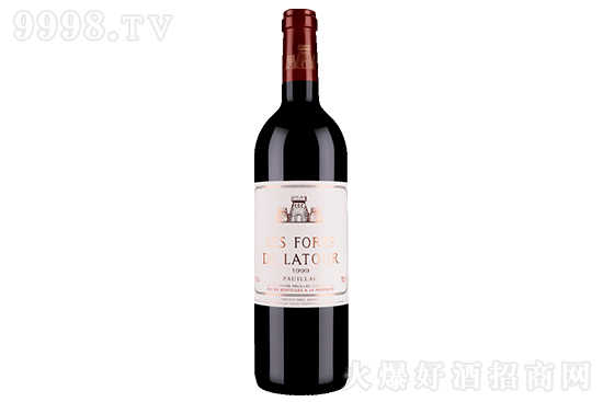 DǱƸɼtѾ1999rDǱƸɼtѾ1999ôӣ