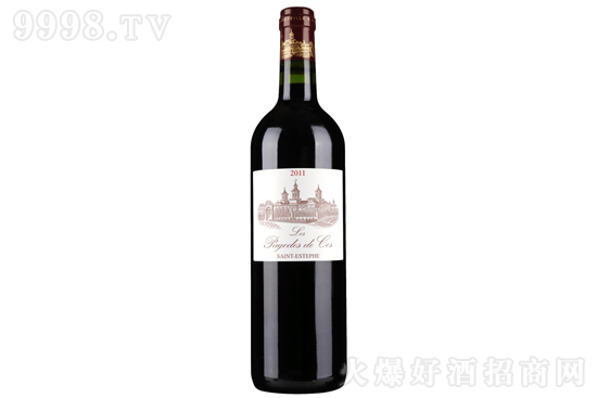 ʿDǱƸɼtѾ2011r񣿐ʿDǱƸɼtѾ2011ôӣ