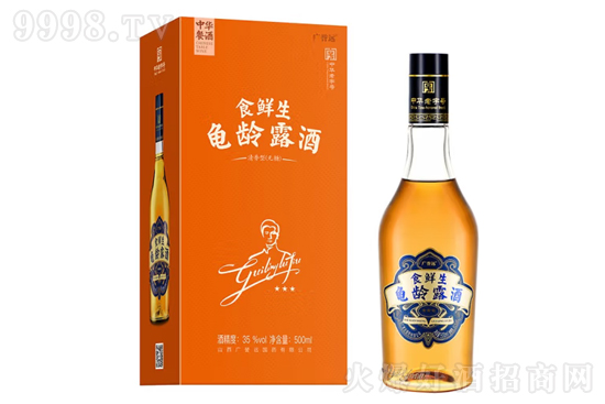 Vuhʳrg¶ƃr񣿏Vuhʳrg¶ôӣ