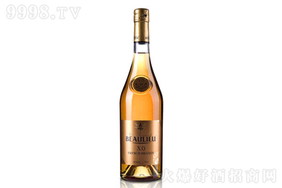 ِ�݋I�ɼt���Ѿ�2012�r��ِ�݋I�ɼt���Ѿ�2012��ô�ӣ�