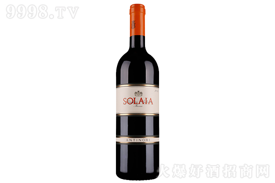 �����Ÿɼt���Ѿ�2012�r���������Ÿɼt���Ѿ�2012��ô�ӣ�