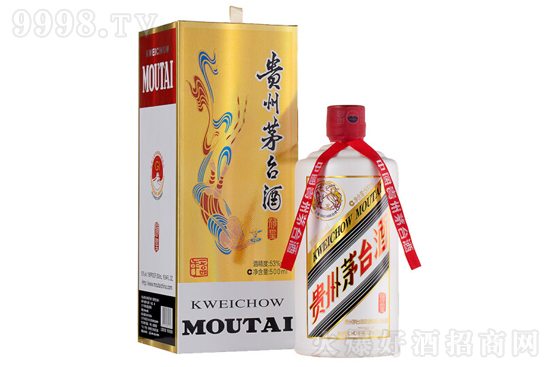 é_(ti)ƷFé_(ti)ƺɭtr(ji)Fé_(ti)ƺɭtôӣ