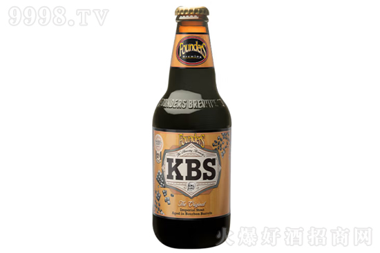 ʼ߿͵ۇơƃr񣿄ʼ߿͵ۇơôӣ