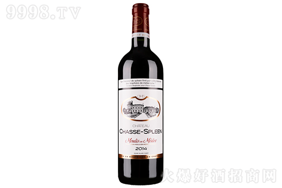 nɼtѾ2014r񣿽nɼtѾ2014ôӣ