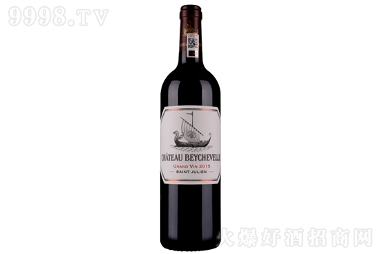 ǱɼtѾ2015rǱɼtѾ2015ôӣ