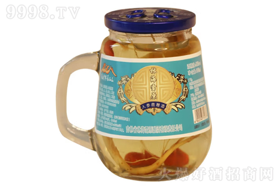 ֺѩԭ˅¹޾ƃrֺѩԭ˅¹޾ôӣ