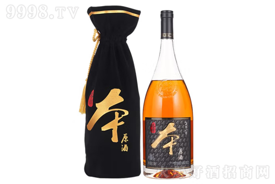 2015걾ԭƃr(ji)2015걾ԭô