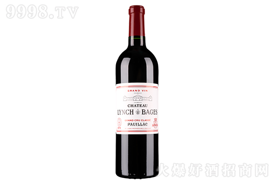 �n�Ĳ��Ǳ��ɼt���Ѿ�2014�r���n�Ĳ��Ǳ��ɼt���Ѿ�2014��ô�ӣ�