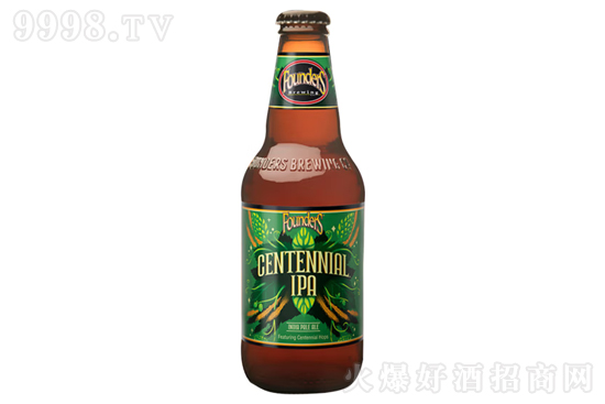 ʼoIPAơƃrʼoIPAơô