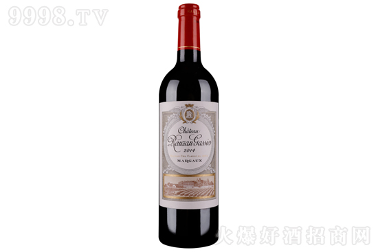 ¶�ɸ�Ǳ��ɼt���Ѿ�2014�r��¶�ɸ�Ǳ��ɼt���Ѿ�2014��ô�ӣ�