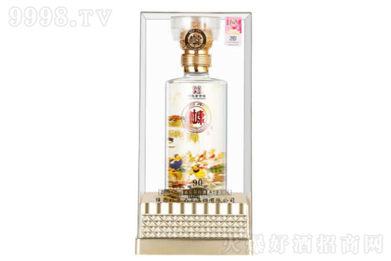 ˮſ90r񣿰ˮſ90ôӣ