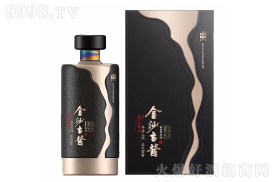 ɳuղؼ30r񣿽ɳuղؼ30ô