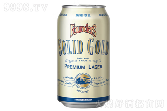 ��ʼ�߼�������ơ�ƃr�񣿄�ʼ�߼�������ơ����ô�ӣ�