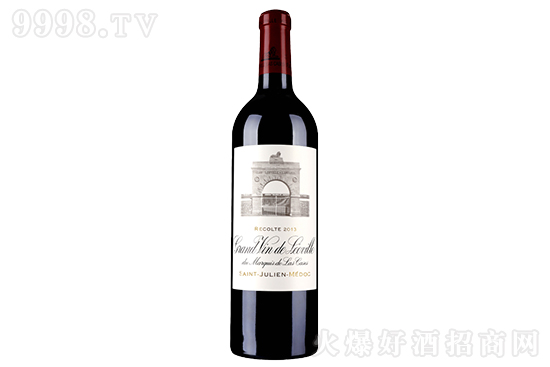 ۪{ǱɼtѾ2013r۪{ǱɼtѾ2013ôӣ