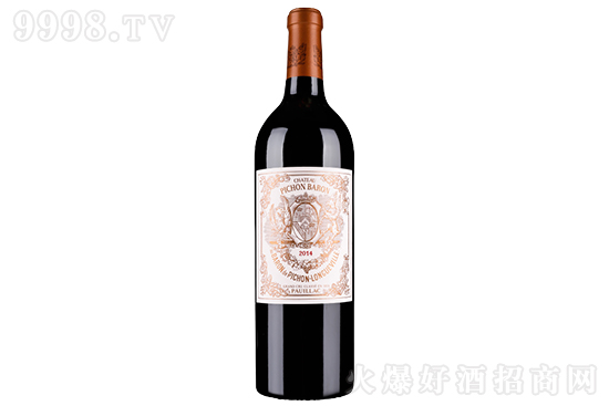 оǱɼtѾ2014r񣿱оǱɼtѾ2014ôӣ