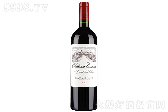 ڳǱɼtѾ2014rڳǱɼtѾ2014ô