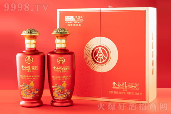 ZҺȴᴼrZҺȴᴼôӣ