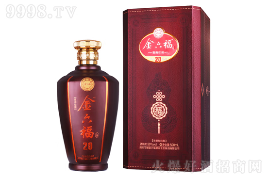 �������Ƹ��M����K20��r�񣿽������Ƹ��M����K20����ô�ӣ�