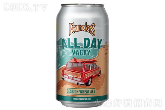 ʼȫհơƃrʼȫհơôӣ