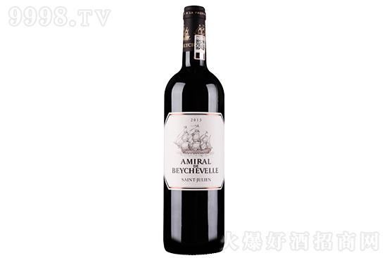 ǱƸɼtѾ2013rǱƸɼtѾ2013ô