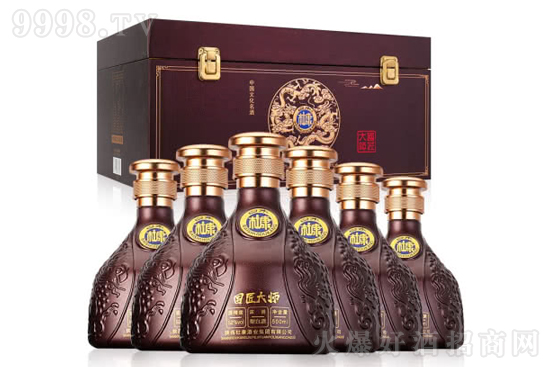 ˮſƇ(gu)󎟃r(ji)񣿰ˮſƇ(gu)ôӣ