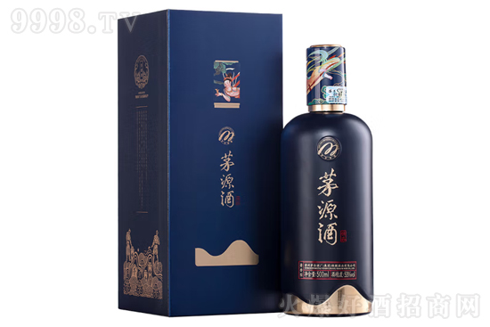 éԴƼƷréԴƼƷôӣ