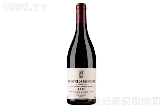 �����������f����һ���@����˹�ɼt���Ѿ�2015�r�������������f����һ���@����˹�ɼt���Ѿ�2015��ô�ӣ�