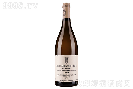 Ƥϣվf˹رGS{ɰѾ2016rƤϣվf˹رGS{ɰѾ2016ôӣ