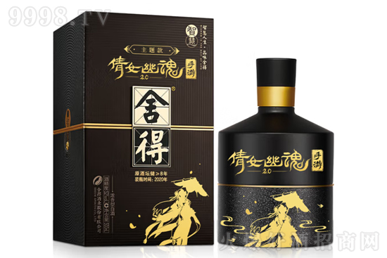 ǻþٻŮIPƿrǻþٻŮIPƿôӣ