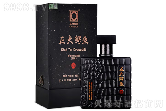 {~ͺƾƣđƣr{~ͺƾƣđƣôӣ