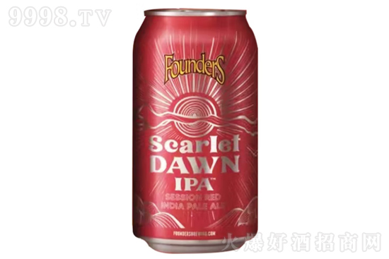 ʼ߼tɫ罻IPAơƃr񣿄ʼ߼tɫ罻IPAơôӣ