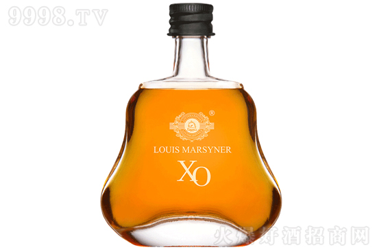 ·RXOСưr·RXOСưôӣ