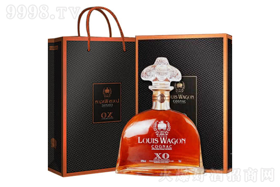 ·׻XOm؃r·׻XOmôӣ