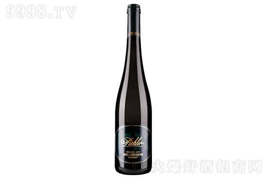 Ƥϣ�վ��f��ӡؐ����˾��ɰ����Ѿ�2016�r��Ƥϣ�վ��f��ӡؐ����˾��ɰ����Ѿ�2016��ô�ӣ�