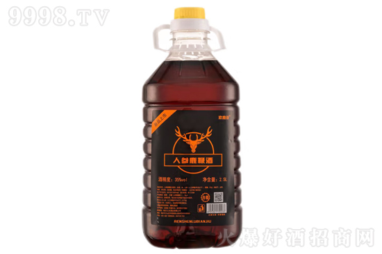 g¹˅¹޾ƃr񣿚g¹˅¹޾ôӣ