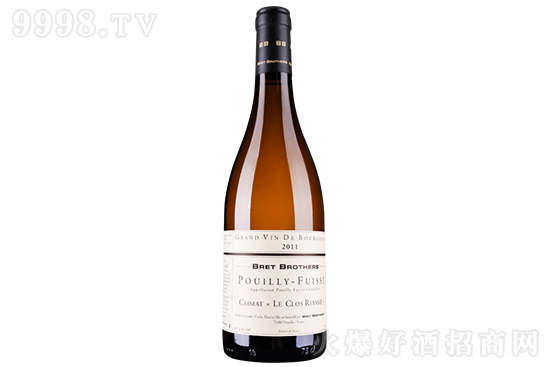 ֵܾf˹ِɰѾ2011r񣿲ֵܾf˹ِɰѾ2011ôӣ