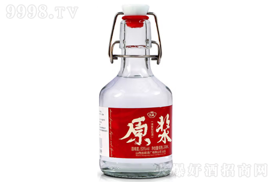 ̲ԭ{ƃr̲ԭ{ô