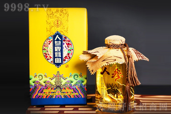 ¹˅¹Ѫƃr(ji)¹˅¹Ѫôӣ