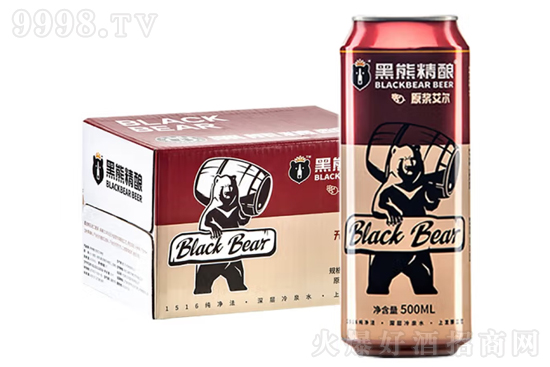 ܾСơƃr񣿺ܾСơôӣ