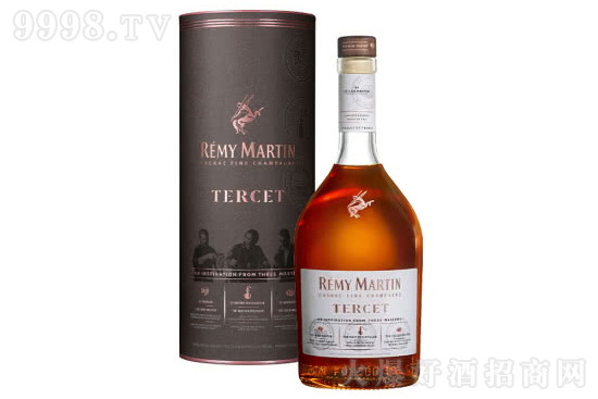 (gu)^RY郞(yu)|(zh)㙉^(q)ذm؃r(ji)񣿷(gu)^RY郞(yu)|(zh)㙉^(q)ذmôӣ